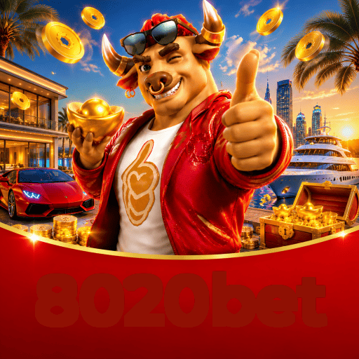 Requisitos técnicos do APK 8020bet para Android