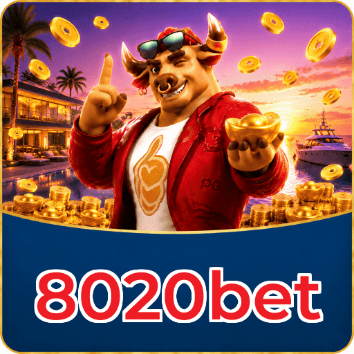 8020bet