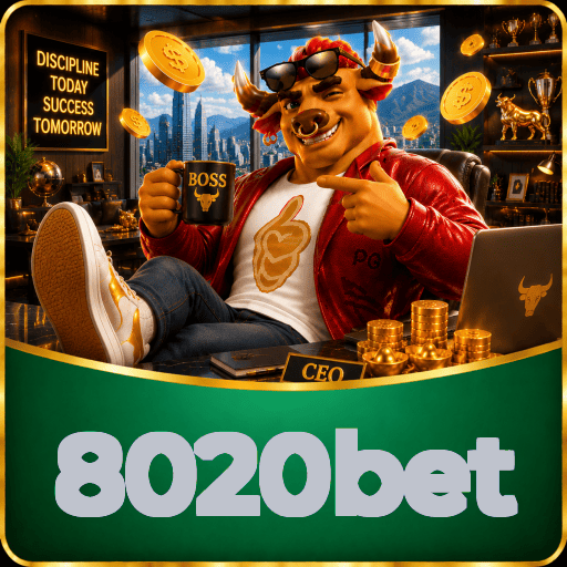 8020bet
