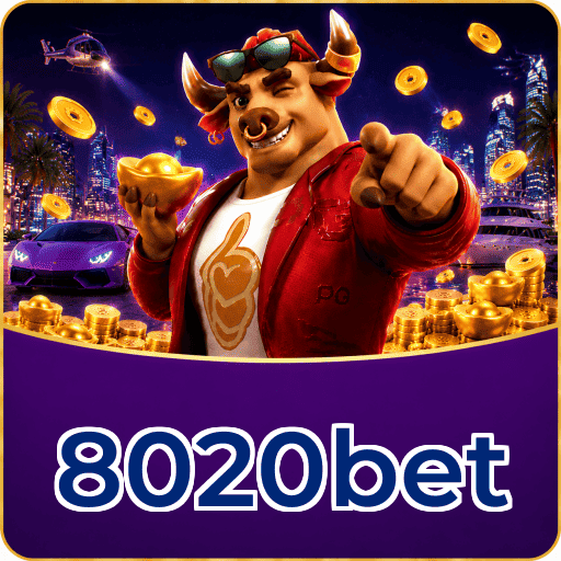 8020bet