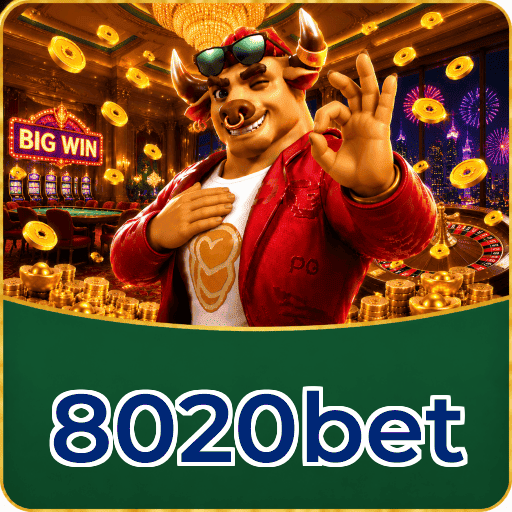 8020bet