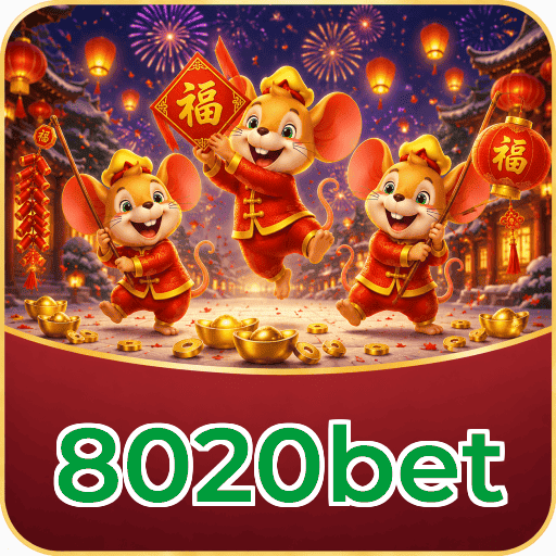 8020bet