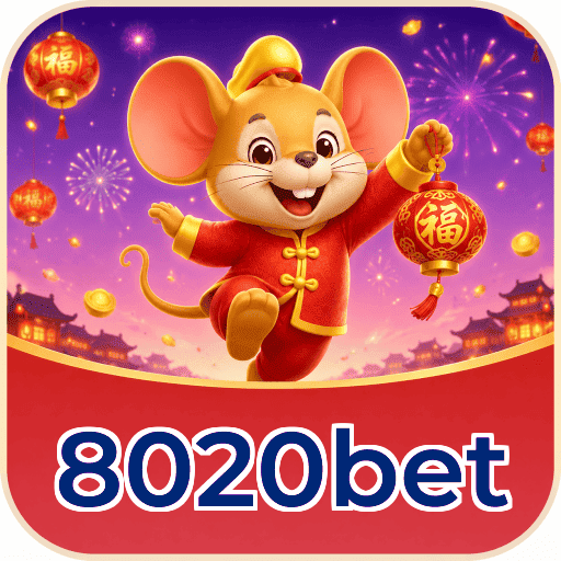 8020bet