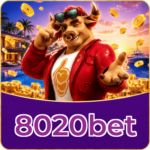 8020bet