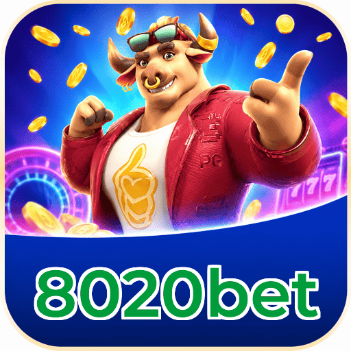 8020bet