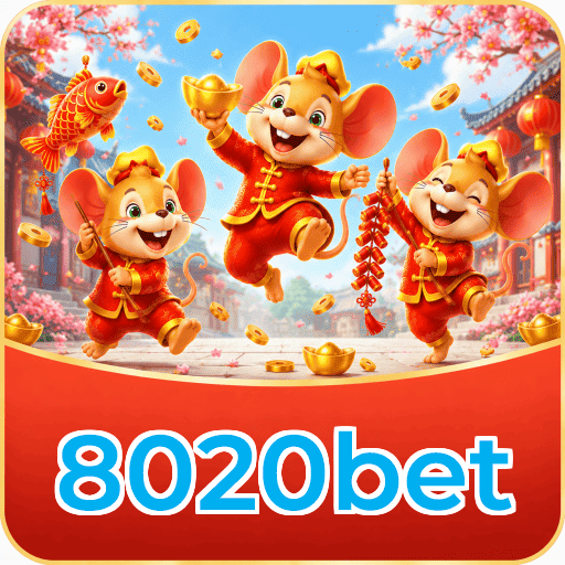 Comparação detalhada APP 8020bet vs versão web