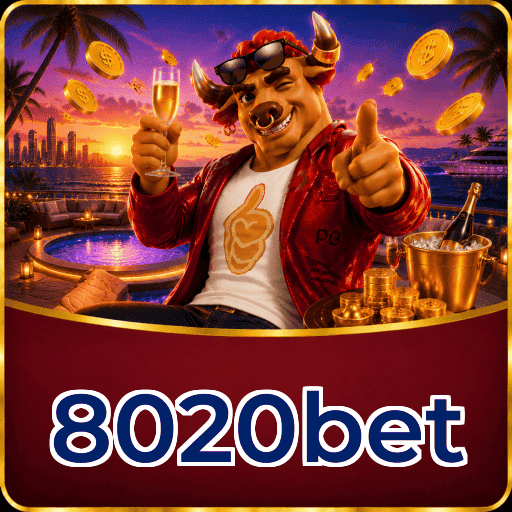 8020bet