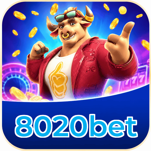8020bet