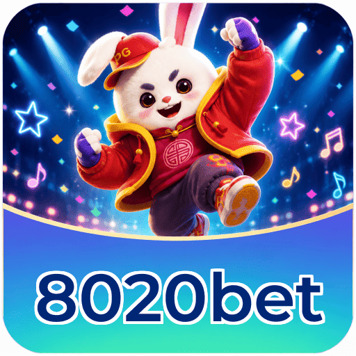 8020bet