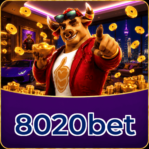 8020bet