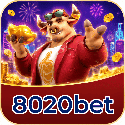 8020bet