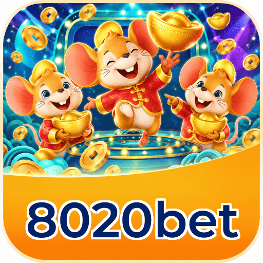 8020bet