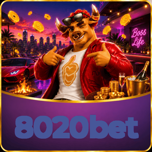 8020bet