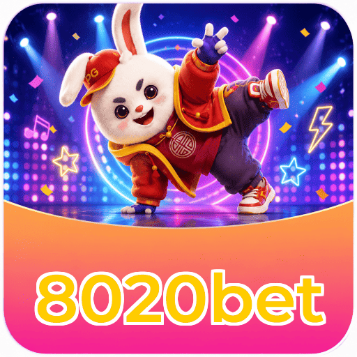 8020bet