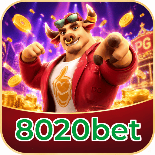 8020bet