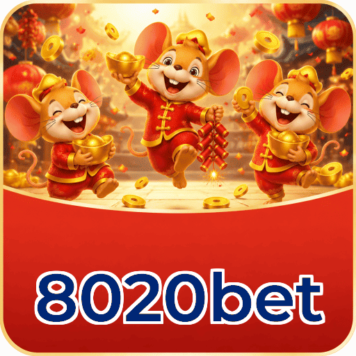 8020bet