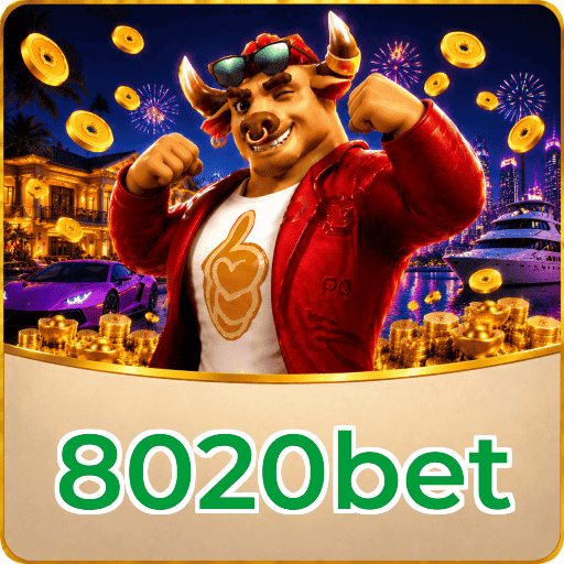 8020bet